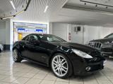 MERCEDES-BENZ SLK 200 Kompressor cat AMG Automatic - Service Mercedes
