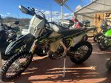 TRIUMPH Other tf 450 e ENDURO modello 2026