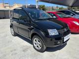 VENDO Auto a Palermo – foto 1