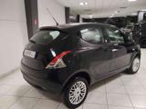 LANCIA Ypsilon 0.9 TwinAir 85 CV 5 porte Metano Ecochic Elefantin