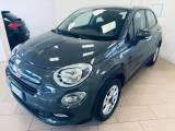 FIAT 500X 1.3 MultiJet 95 CV - 90.000 Km