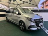 MERCEDES-BENZ V 250 d Automatic Avantgarde ExtraLong IVA ESCLUSA