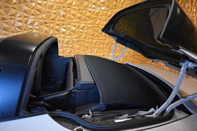 PORSCHE 911 usata 20