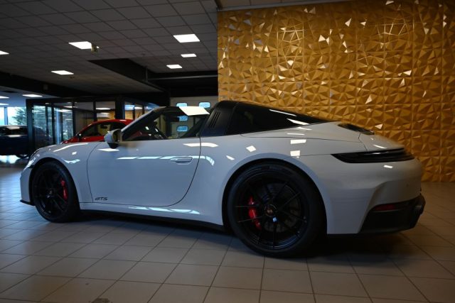 PORSCHE 911 usata 149