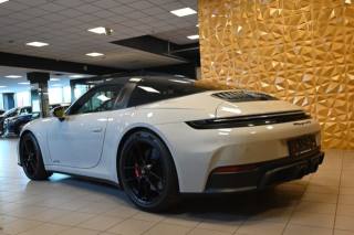 PORSCHE 911 usata 3