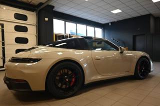 PORSCHE 911 usata 6