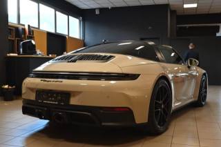 PORSCHE 911 usata 172
