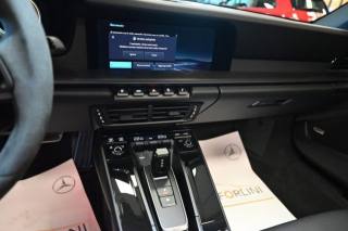 PORSCHE 911 usata 74