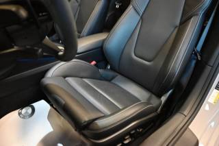 PORSCHE 911 usata 69