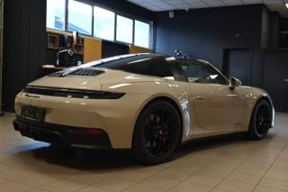 PORSCHE 911 usata 169