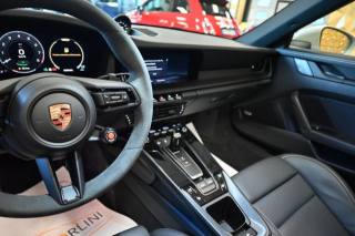 PORSCHE 911 usata 72