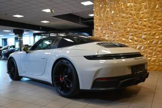PORSCHE 911 usata 150