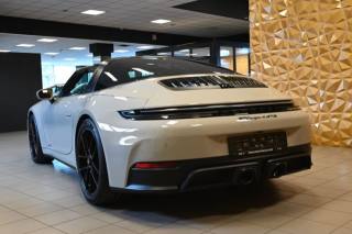 PORSCHE 911 usata 143