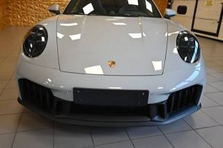 PORSCHE 911 usata 181