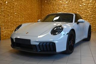 PORSCHE 911 usata 121