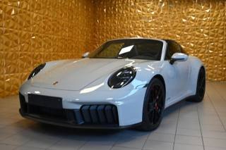 PORSCHE 911 usata 120