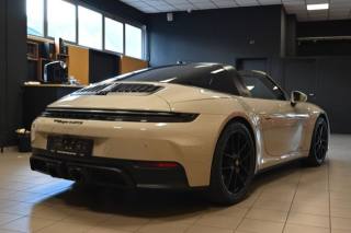 PORSCHE 911 usata 171