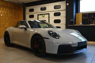 PORSCHE 911 usata 138