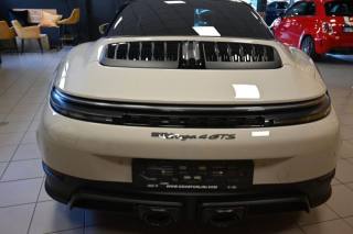 PORSCHE 911 usata 176