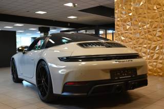 PORSCHE 911 usata 153