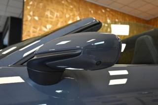 PORSCHE Targa usata 16
