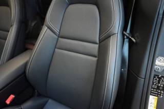 PORSCHE Targa usata 49