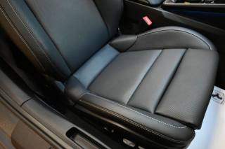 PORSCHE Targa usata 57