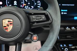 PORSCHE Targa usata 41