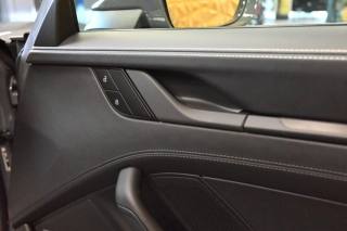 PORSCHE Targa usata 54