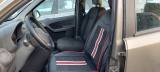 FIAT Panda 1.2 4x4 Glam