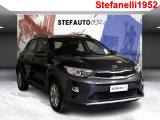 KIA Stonic -  1.4 mpi Style 100cv