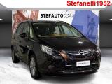 OPEL Zafira III Tourer -  Tourer 1.4 t Elective Gpl-tech 14