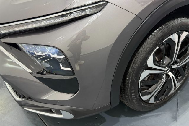 CITROEN C5 X 1.2 PURETECH 130CV S&S EAT8 SHIN - foto 23