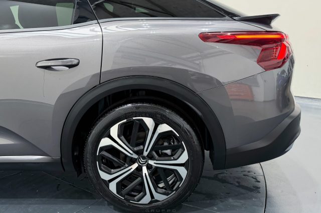 CITROEN C5 X 1.2 PURETECH 130CV S&S EAT8 SHIN - foto 24