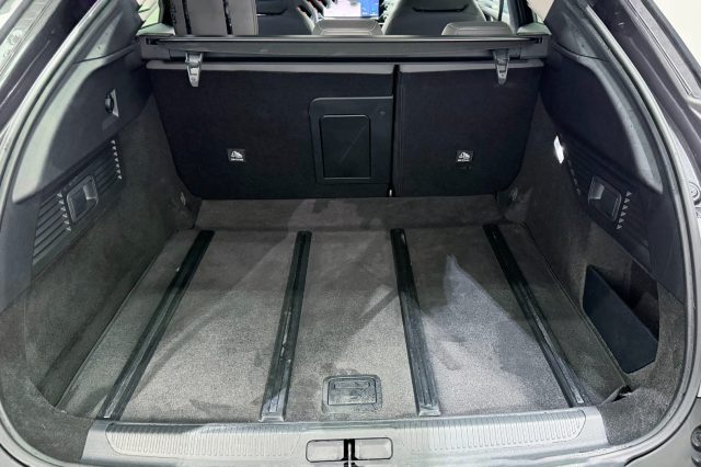 CITROEN C5 X 1.2 PURETECH 130CV S&S EAT8 SHIN - foto 26