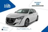 VENDO Auto a Pozzuoli – foto 1