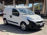 FIAT Fiorino 1.3 MJT 95CV Cargo SX