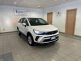 OPEL Crossland 1.2 12V Start&Stop Elegance