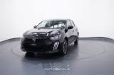 VENDO Auto a Pozzuoli – foto 1