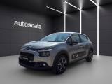 CITROEN C3 PureTech 83 S&S Plus