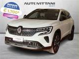 VENDO Auto a Como – foto 1