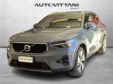 VOLVO XC40 2.0 B3 Core automatico