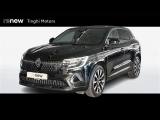 RENAULT Austral 1.2 E-Tech full hybrid Techno 200cv auto