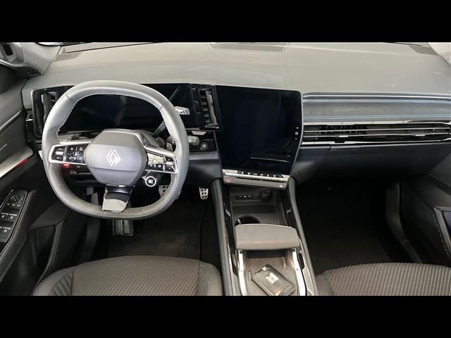 RENAULT AUSTRAL 1.2 FULL HYBRID E-TECH 200CV ESP - foto 7