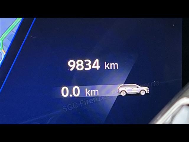 RENAULT AUSTRAL 1.2 FULL HYBRID E-TECH 200CV ESP - foto 8
