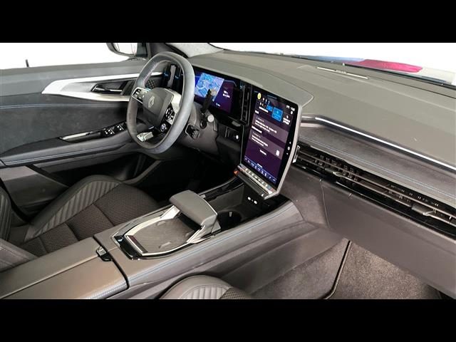 RENAULT AUSTRAL 1.2 FULL HYBRID E-TECH 200CV ESP - foto 11