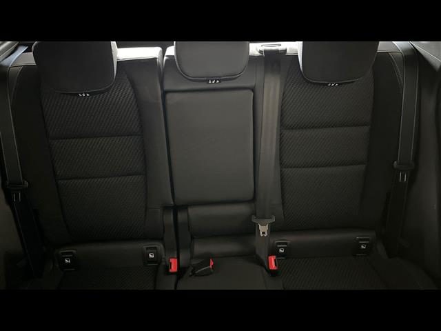 RENAULT AUSTRAL 1.2 FULL HYBRID E-TECH 200CV ESP - foto 12
