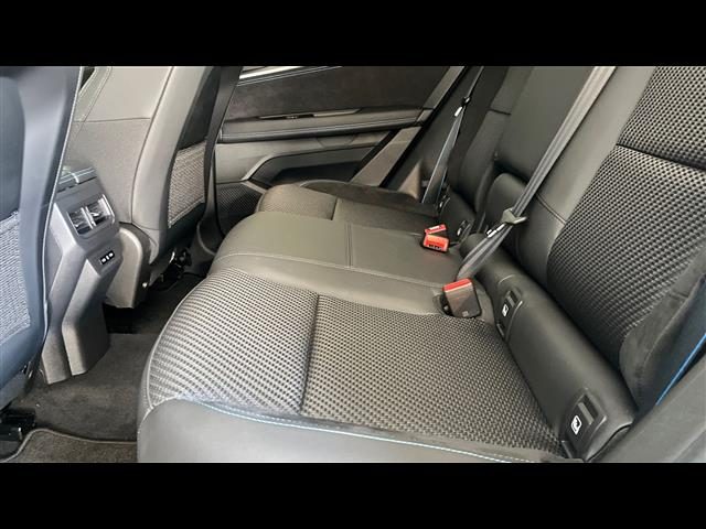 RENAULT AUSTRAL 1.2 FULL HYBRID E-TECH 200CV ESP - foto 13