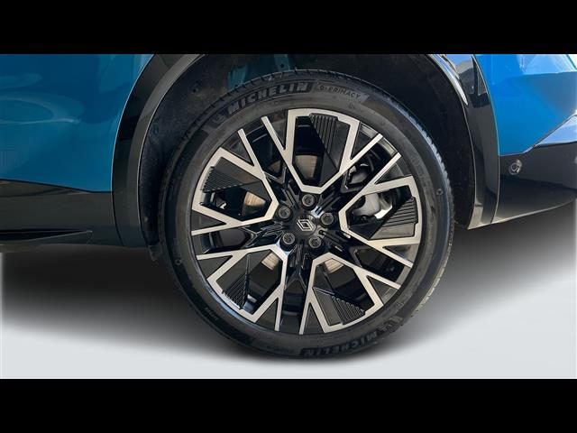 RENAULT AUSTRAL 1.2 FULL HYBRID E-TECH 200CV ESP - foto 15