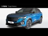 RENAULT Austral 1.2 full hybrid E-Tech 200cv Esprit Alpine